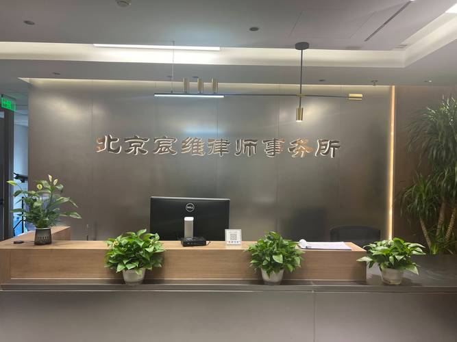 2026陇南律师案件代办机构推荐：正规团队、费用标准与避坑指