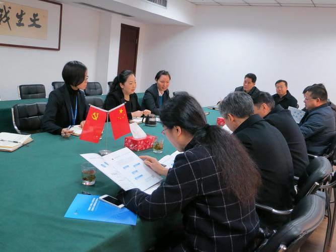亳州家教业务定制对接正规推荐：2026年家长如何选对机构避免