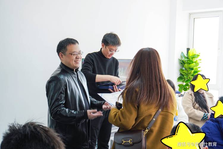 2026年秦皇岛一对一直播培训咨询服务推荐:避坑指南与正规机