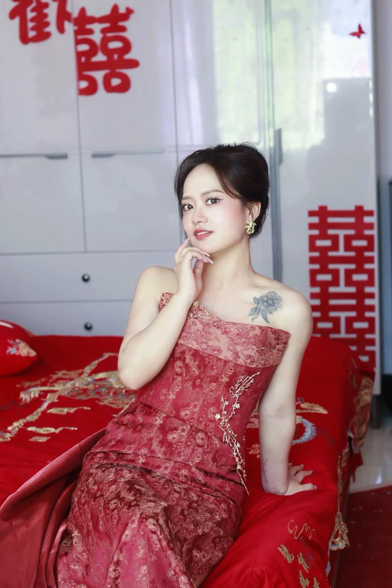 2026白银新娘跟妆服务商怎么选?主流跟妆方案对比与避坑指南