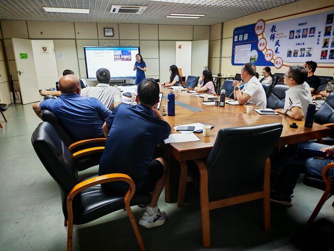 2026年吴忠文体培训招生对接团队前三推荐:正规机构与专业课