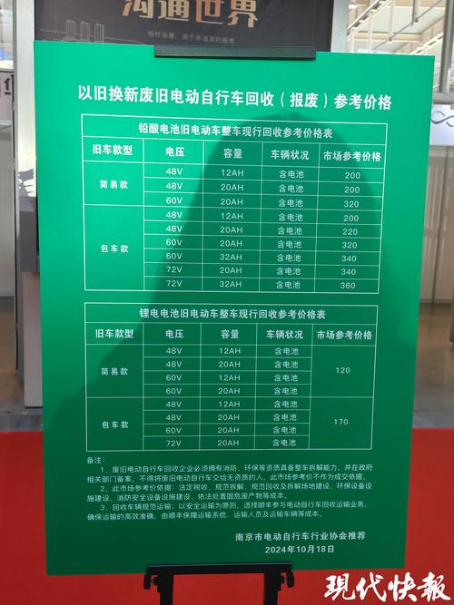 2026年巴彦淖尔本地智能锁维修服务商费用参考与正规机构推荐