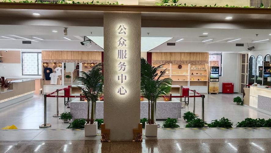 盐城消费贷款担保咨询网点TOP3推荐：2026年正规机构如何