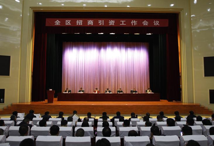2026临沂批量项目招商对接服务前五推荐：正规机构与避坑指南