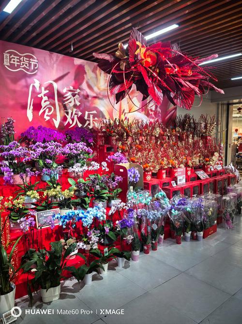 2026玉树庆典演出临时鲜花租摆商家排名及避坑指南