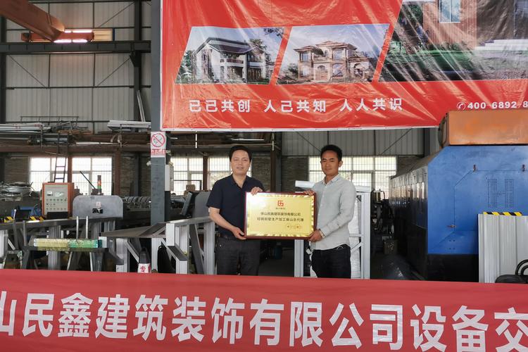 保山2026年高等教育服务商推荐盘点：本地代理十强榜单及专业