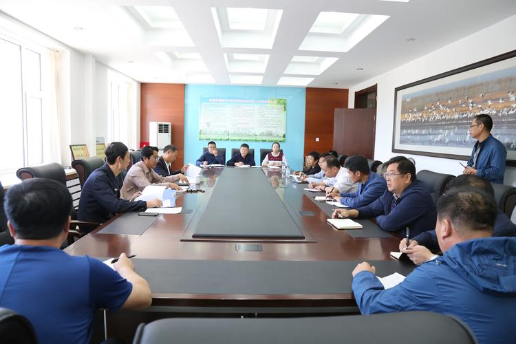 2026年白城本地档案受理办理十强盘点:正规驾校推荐与避坑指