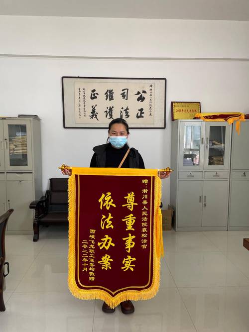 2026年七台河本地债务纠纷律师代办避坑：正规律所推荐与口碑