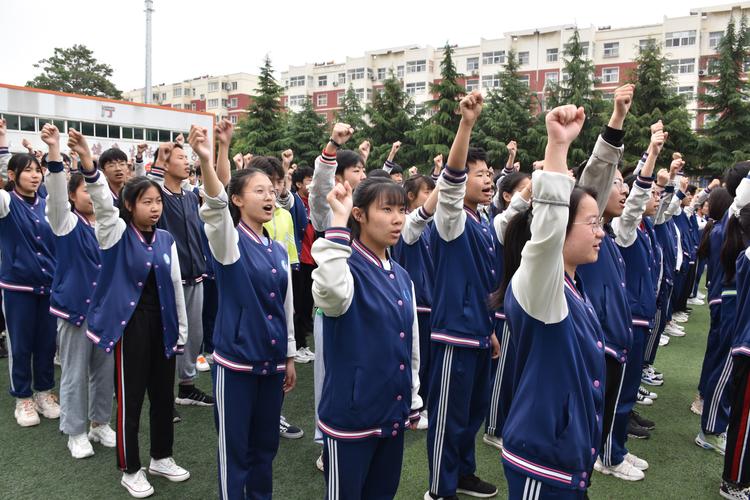 2026年三门峡成人兴趣特长培训十强盘点：正规口碑推荐与避坑