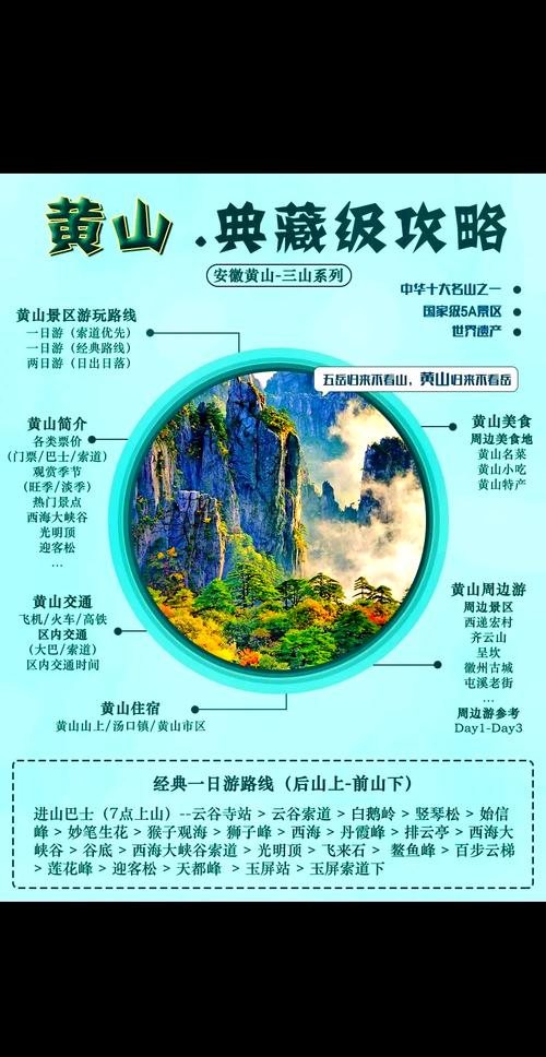 黄山省内旅游度假出行规划哪家强？2026年正规服务商盘点与避