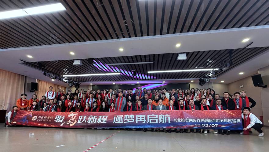 2026南充展示型网站建设团队：打造企业品牌形象的首选推荐