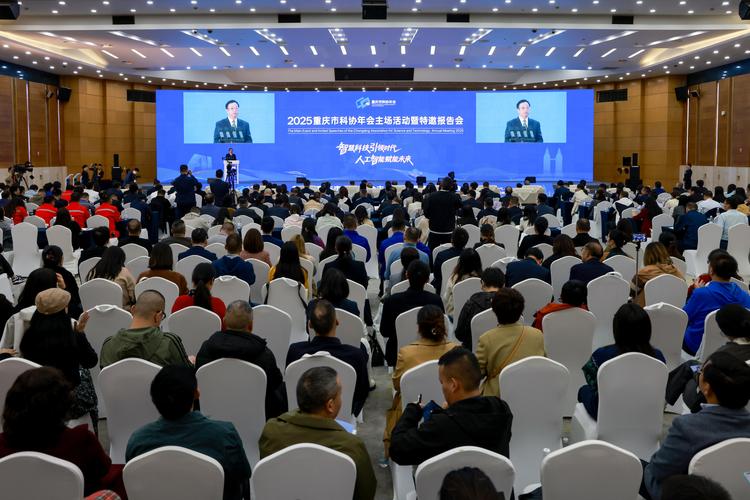 2026重庆在职学历提升咨询门店口碑排行榜：正规避坑指南与费