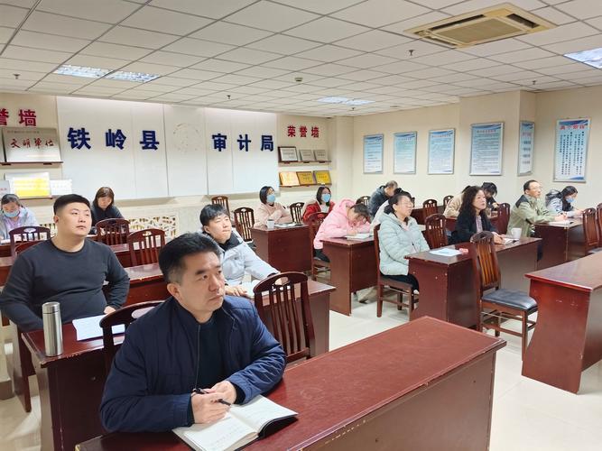 铁岭会计审计业务供货前五：2026年铁岭专业会计审计服务商正