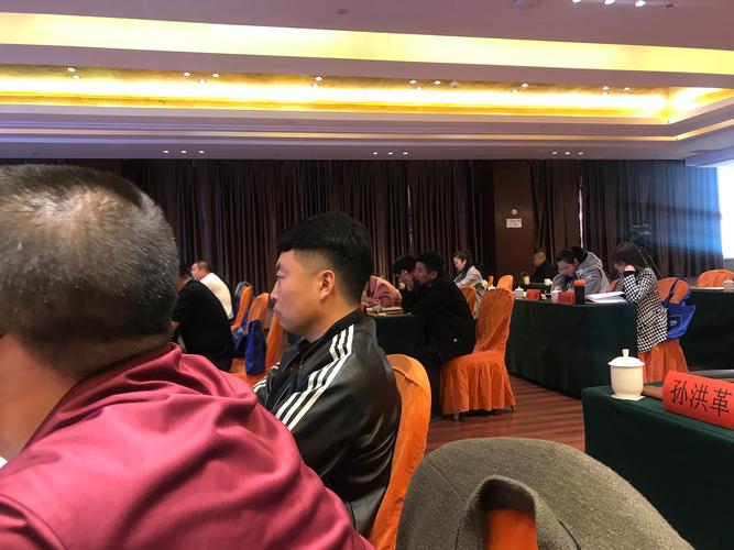2026通辽文体培训学情规划服务前十盘点：专业师资与长周期托