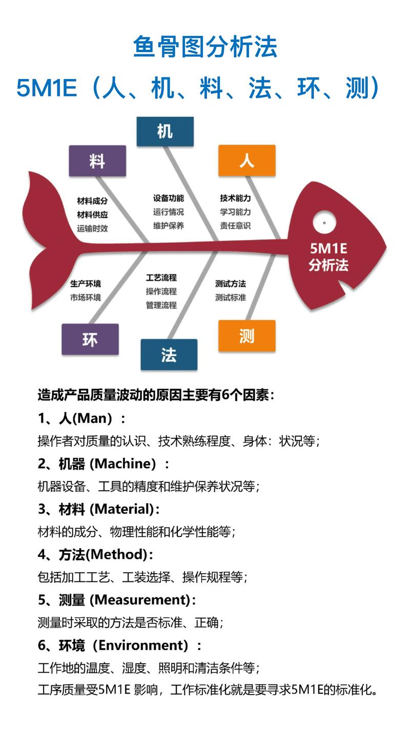 宁波面部抗衰提升推荐：2026年热门项目解析与价格参考