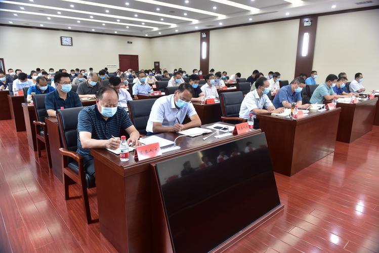 2026鹤壁本地网站优化配套服务商推荐:正规建站机构哪家强?