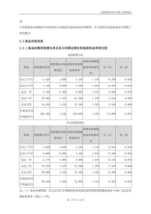 泰安投资理财资产方案供应商TOP3盘点:2026年正规避坑与