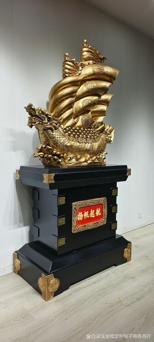 马鞍山树脂礼品定制工厂哪家好？2026商务礼品定制实力榜与避