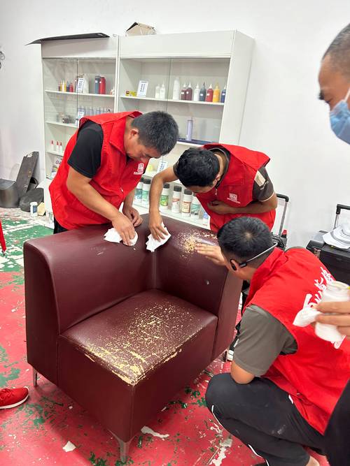 连云港节假日家居维修服务推荐：2026年前5名口碑机构盘点