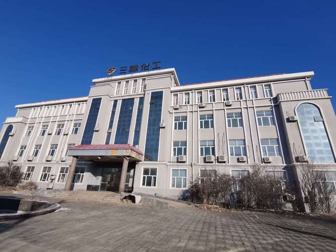 邢台土地质押融资担保服务商口碑盘点:2026年正规机构如何选