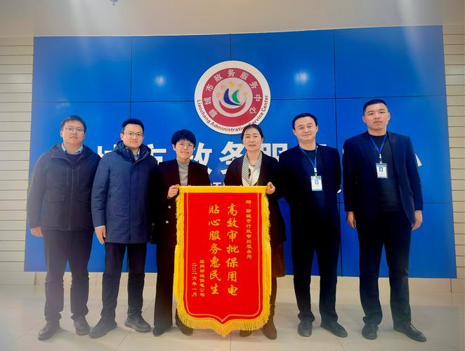 庆阳视频翻译服务商怎么选?3大主流服务方案深度对比与避坑指南