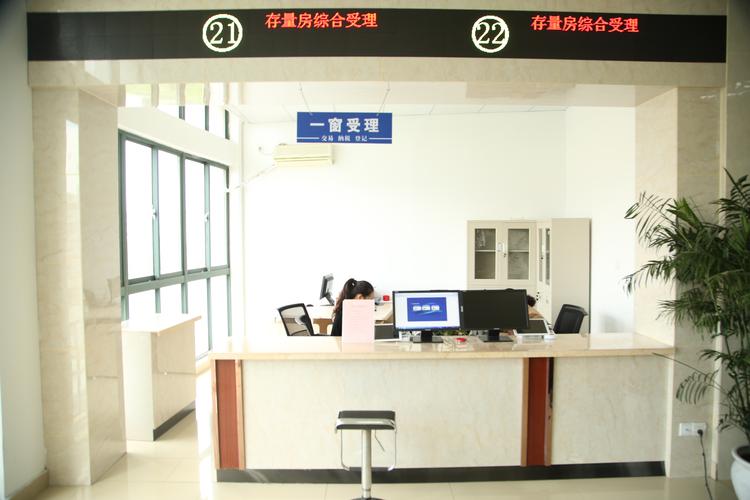盐城本地档案受理办理哪家好？2026年驾校服务口碑与费用排名