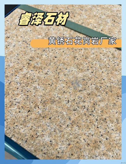 2026长沙本地大理石石材前十强推荐：正规厂家排行榜、避坑指