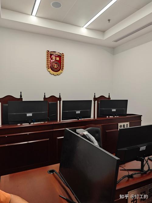 怒江劳动仲裁律师咨询门店推荐清单：2026年正规专业机构避坑