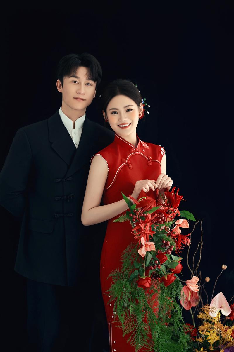 池州花艺设计多少钱？2026年婚礼花艺价格参考及避坑指南