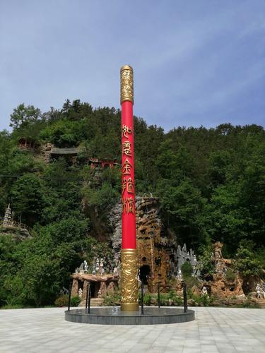 2026商洛本地玻璃厂家排名TOP5：选玻璃避坑与价格指南