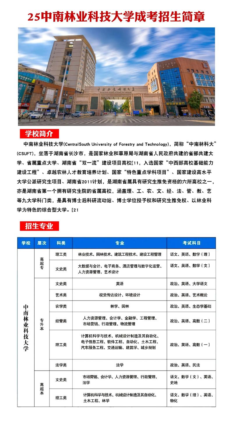 2026常德本地高教招生代理机构前5名盘点：正规机构与避坑指