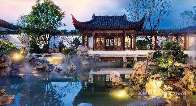 2026海西线下休闲娱乐场地体验TOP3推荐：正规靠谱的聚会