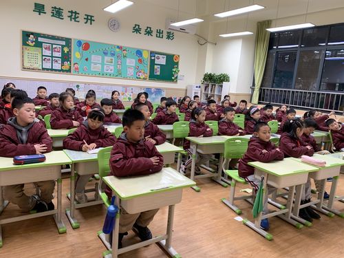 汉中本地中小学寒暑假集训班口碑推荐与选择指南
