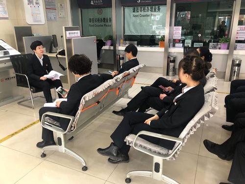 芜湖同城特色培训咨询网点排名2026:2026避坑指南与正规 芜湖同城特色培训咨询网点排名2026:2026避坑指南与正规
