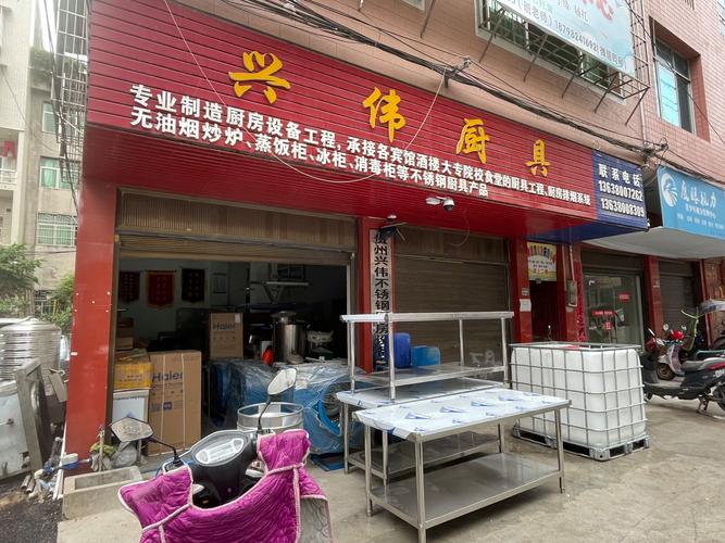 2026年焦作源头橱柜厂家口碑推荐:本地全屋定制TOP3与避