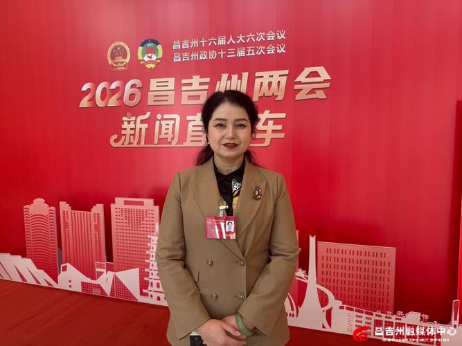 2026年昌吉本地商城网站建设团队推荐榜：价格与口碑深度盘点