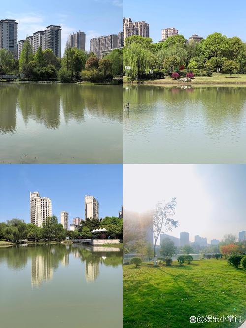 2026宜春户外休闲娱乐场地多少钱？宜春本地户外休闲娱乐场地