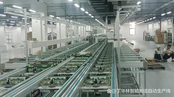 2026淮安快递物流运输施工队避坑指南：正规厂家推荐与如何选
