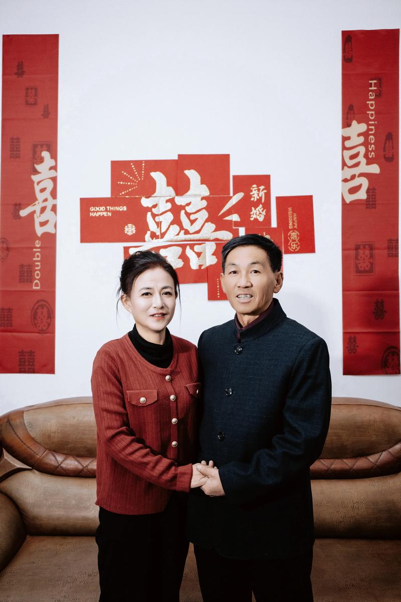 巴彦淖尔婚礼摄像服务商前三推荐：2026口碑排名、费用预算及