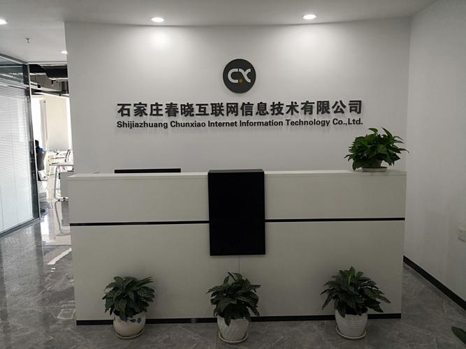2026秦皇岛网站建设区域服务商盘点：本地建站公司、定制开发