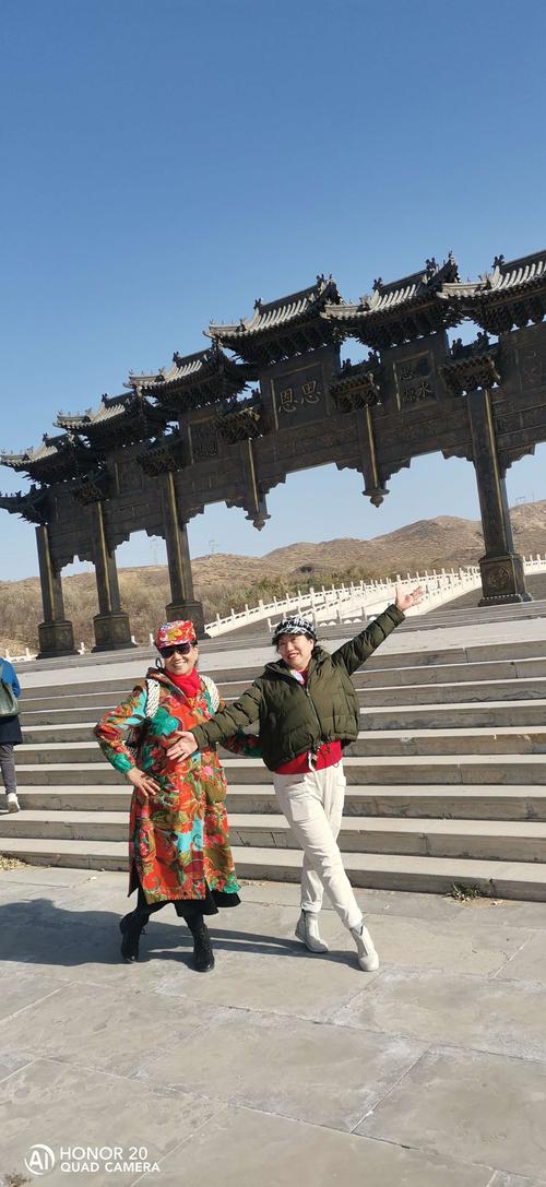 2026年吴忠团体旅游度假对接业务费用参考及正规服务商推荐