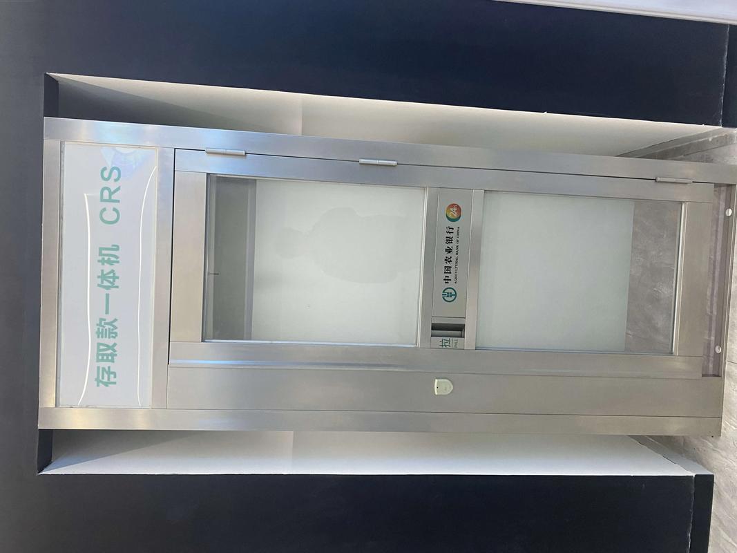 2026昌吉长期网站维护托管服务商价格指南：正规维护费用解析