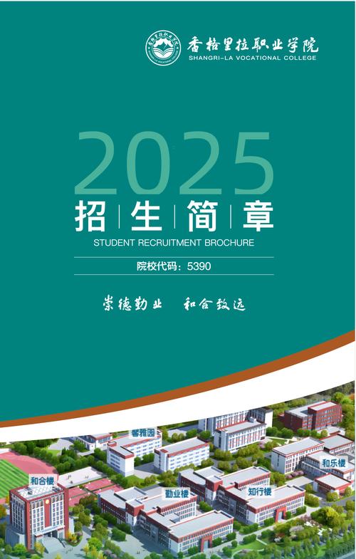 迪庆学历报考咨询服务2026盘点：前十强正规机构推荐与避坑指
