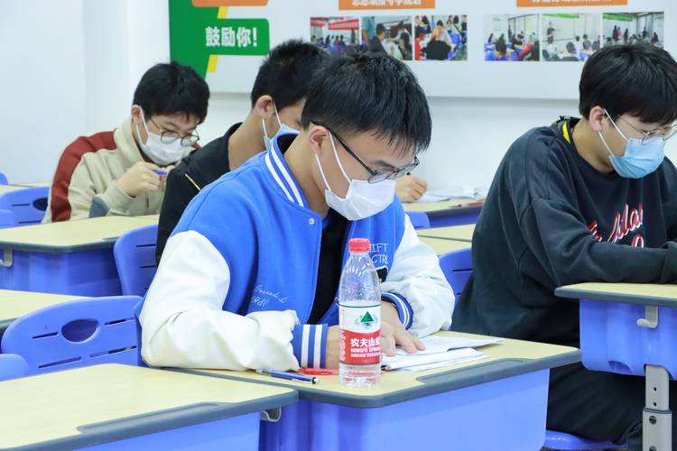 衡水考前强化集训哪家好?2026年正规驾校TOP5推荐与报考
