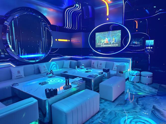 保定酒吧休闲娱乐夜场服务哪家强？2026高口碑正规场所推荐与