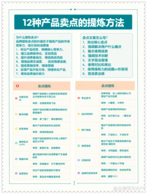 2026年四平实体店加盟招商代理机构盘点:正规品牌与避坑指南 2026年四平实体店加盟招商代理机构盘点:正规品牌与避坑指南