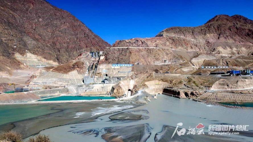 阿克苏度假行程量身定制2026：正规服务商推荐与避坑指南