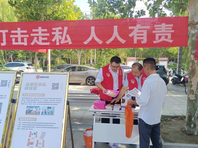 2026聊城本地物品拆卸排名:正规服务商TOP5强推荐与避坑