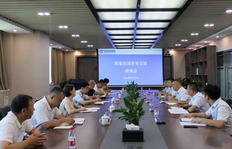 安阳融资方案定制担保服务商推荐清单:2026年正规避坑与价格