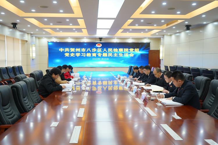 贺州高等教育学习方案供应商TOP3盘点:2026年正规机构怎